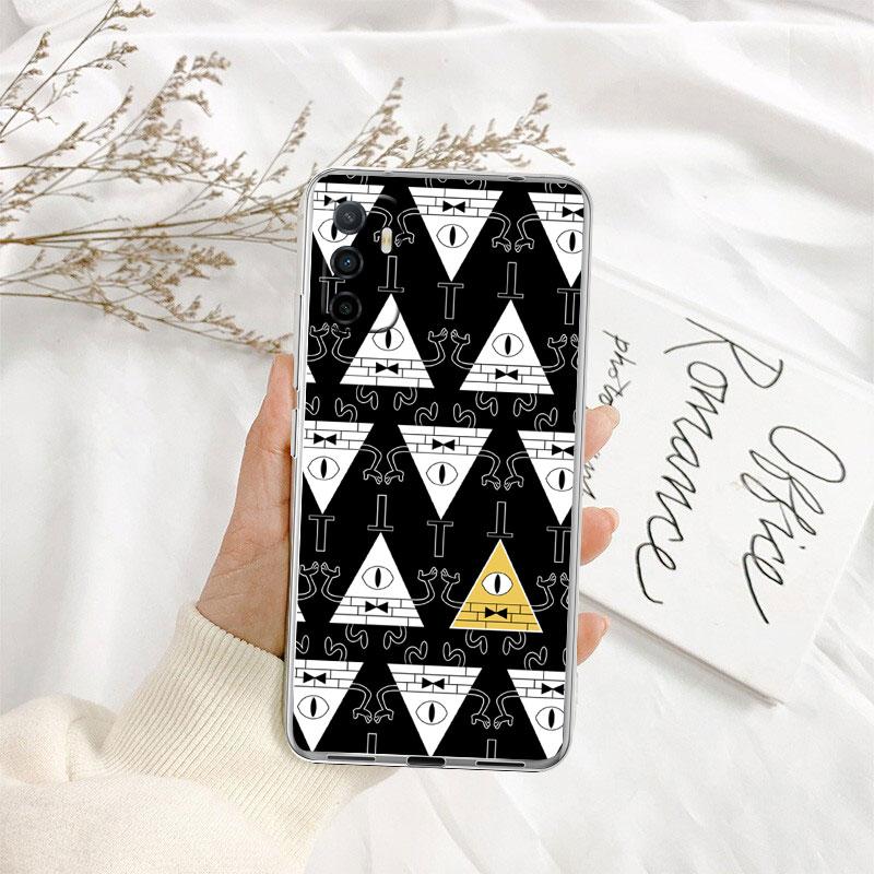 

IK32 G-Gravitys F-falls Transparent Phone Case for Motorola Moto Edge 20 30 40 50 S30 Fusion Ultra Pro Neo Lite + G200 G23 Motorola Edge 20 Pro