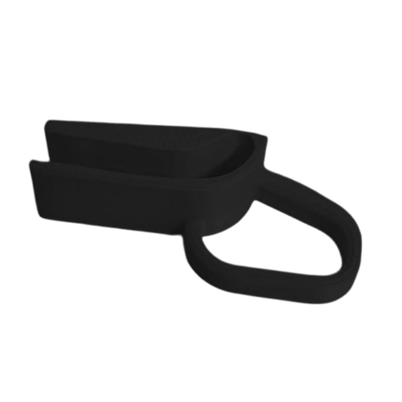 Light Weight Bike Brake Lever Extender Brake Handle Extension For Short Reach Handle Easy Installation Ergonomic Designs