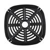 Air Fryer Divider Air Fryer Accessories Baking Functions Easy To Clean