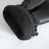 Smart Electric Heated Gloves with Large Battery for Winter Cycling and Skiing - Full Back and Finger Heating