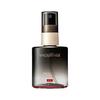 Maquillage Dramatic Mist EX 60mL | Others | Spray Type | Citrus Floral Scent | Coverage Makeup Melt Keep Mist Pore Moisturizing
