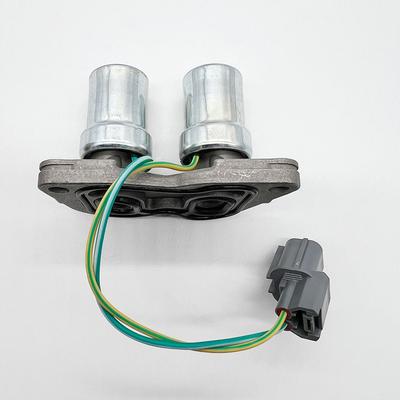28300PX4003 28300-PX4-003 Transmission Lock Up Solenoid For Honda Accord 1991 1992 1993 1994 1995 1996 1997 1998 1999 2001 2002