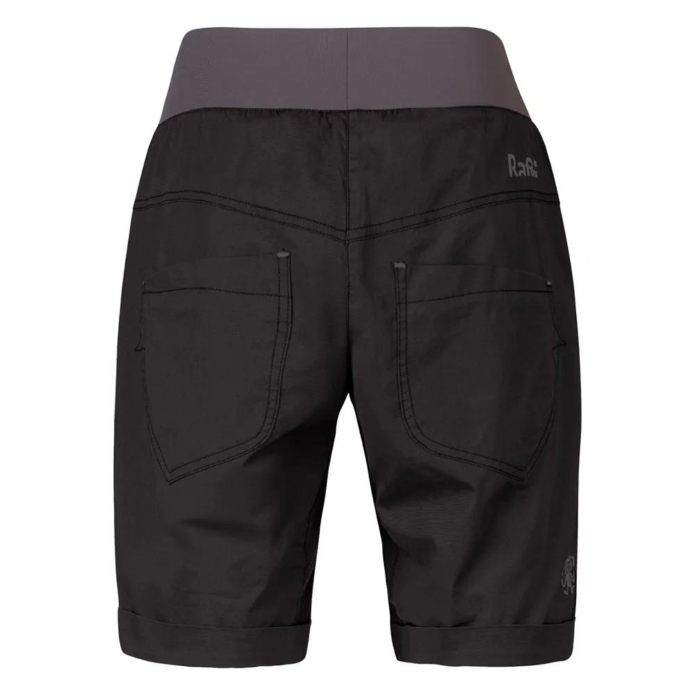 Rafiki Шорты Misty lt