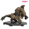 Capcom Figure Builder Monster Hunter Standard Model Plus BOX 6 6 Stück Bonus PVC ABS Vol.23 Produkte, Typen, + Teile,