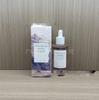 Exklusiv SKIN1004 Centella Asiatica Ampull 100ml: Återfuktande och Uppljusande Ansiktsserum.