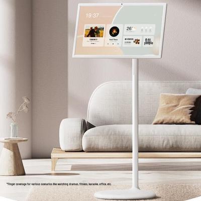 Periferiche per computer – Monitor portatili