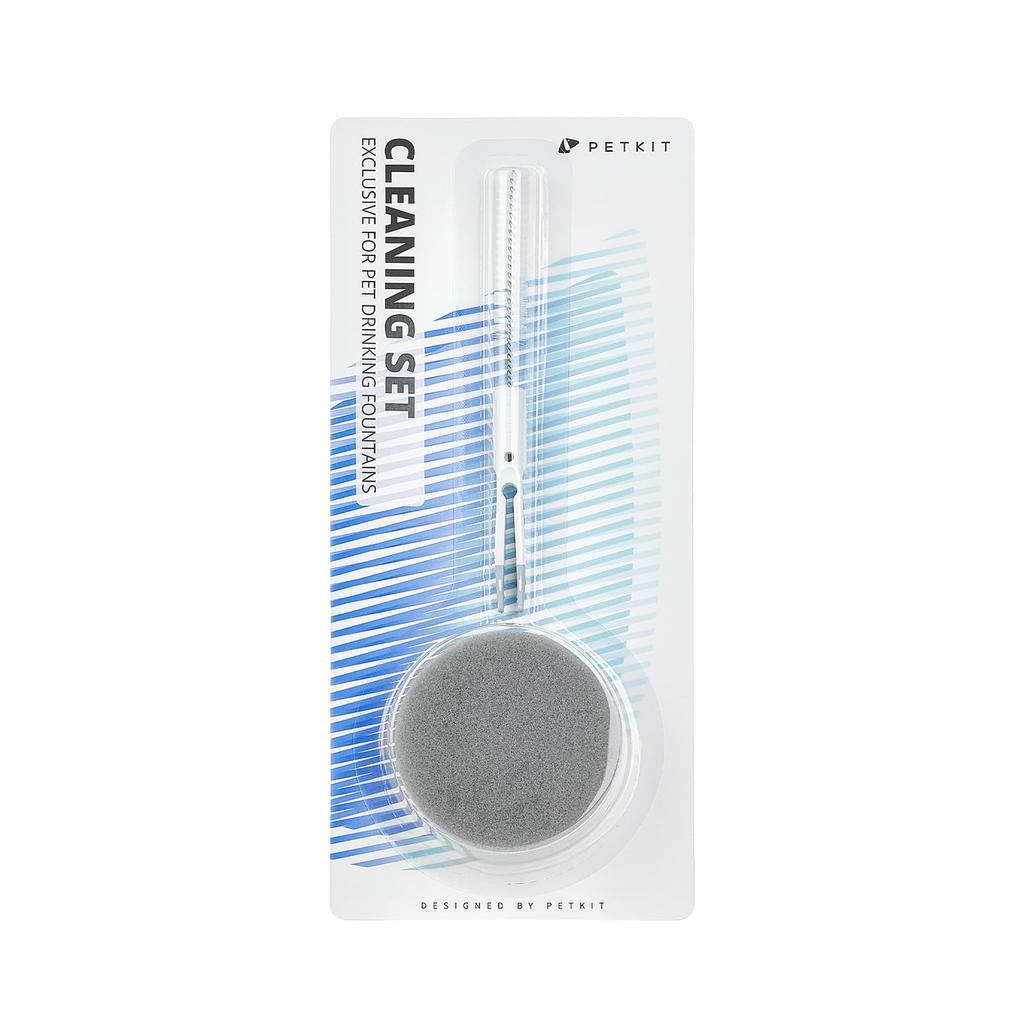 PETKIT Waterer Kit (Care 2.0)