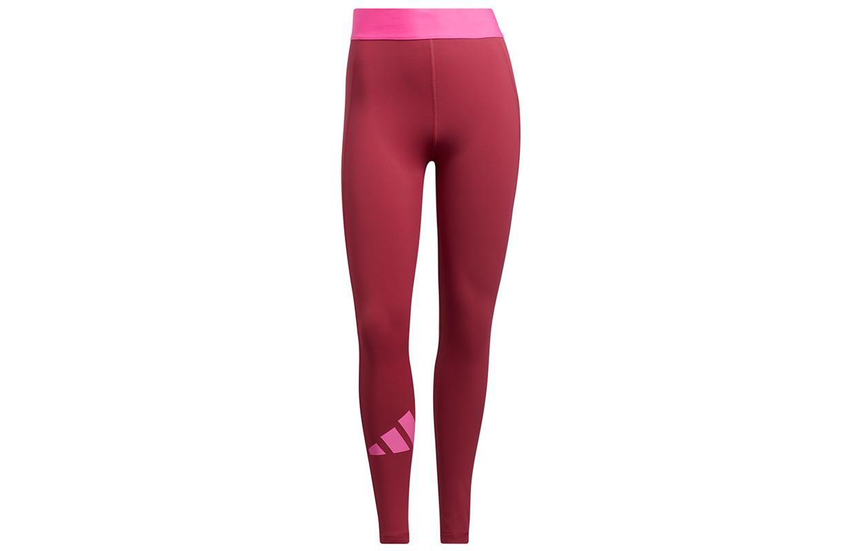 Adidas Sports Pants Women s Pink GM2987 L