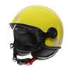 Momo Design Open Face Helmet FGTR Classic