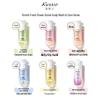 Kustie Dual-Chamber Shampoo