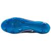Reebok Ultra SL Glow FG Limoges Arctic Ice Herren Sneaker Blau Weiß Mykonos-Blau 106788-01