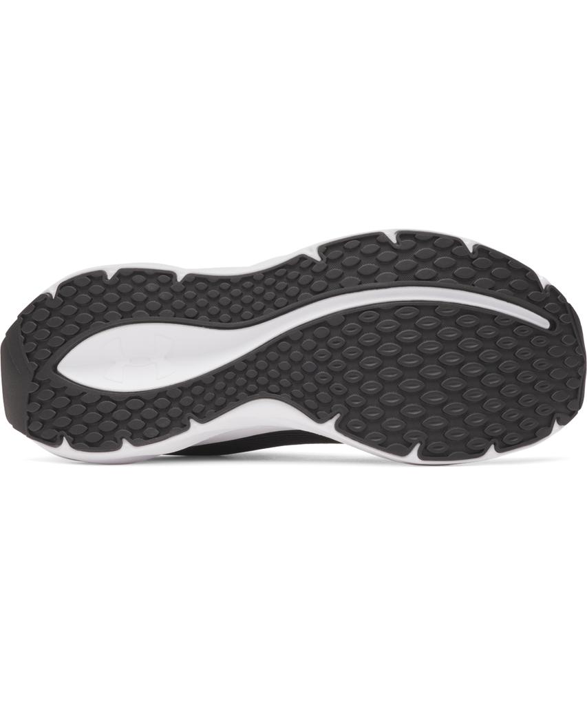 Underarmour Women'S Ascend Running Shoes 6009828-001