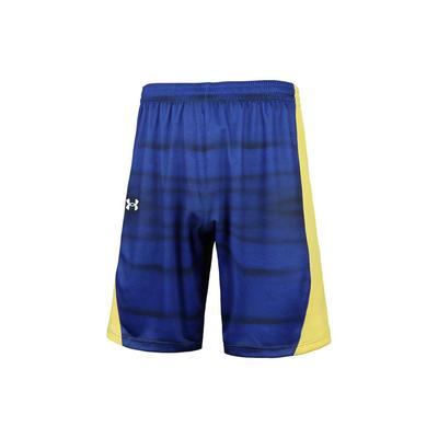 Shorts Men's Royal Blue 22500203-400