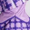 Anime You And Idol Precure Cure Kyun Shigure Kokoro Cosplay Costume Wonderful Cure Pretty Women Dress Outfit Halloween Costume