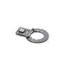 Y-axis Motor Cable For Mavic 3 Pro Yaw Motor For Mavic 3 Pro Universal Joint Y Motor Wiring Repair Parts