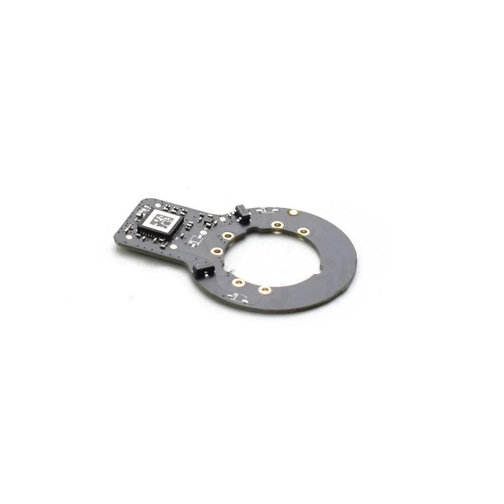 Y-axis Motor Cable For Mavic 3 Pro Yaw Motor For Mavic 3 Pro Universal Joint Y Motor Wiring Repair Parts