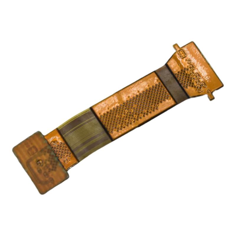 Mainboard LCD Display Bildschirm Anschluss Flexkabel Für Samsung Galaxy Tab 3 7.0 SM-T211 SM-T210 T211 T210