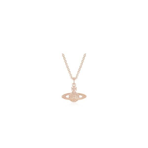 Vivienne WeStwood Women S NeckLace 63020086 G120 La Primavera