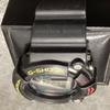 Used G-SHOCK / G-SHOCK FROGMAN GW-200Z Final Edition First Generation Color Tough Solar