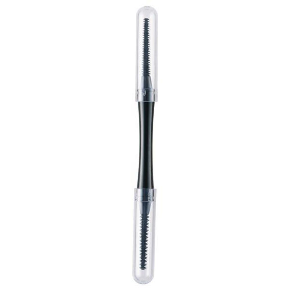 KAI Mascara Fix Stick Brush KQ3147