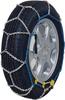FEC Tire Chains Lover and Peace of A Winter YQ212 [Snow QII] [Prepared Mind Essentials]