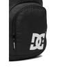 Backpack DC DCI-KS-001-07 Grey