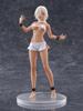 Collezionismo e modellismo – Miniature da collezione