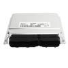 Engine Computer Controller Panel S11 3605010JA ECU ECM Electronic Control Module Unit Board for Trrooper Chery 1100CC