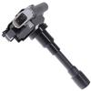 1 PCS Ignition Coil for Suzuki Jimny SX4 Liana Swift Ignis Grand Vitara Carry Baleno Sedici Esteem Aerio 33400-65G00 33410-65G00