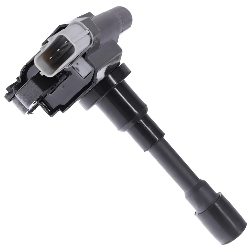 1 PCS Ignition Coil for Suzuki Jimny SX4 Liana Swift Ignis Grand Vitara Carry Baleno Sedici Esteem Aerio 33400-65G00 33410-65G00