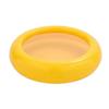 4Pcs Fruit and Vegetable Storage Container Re-usable Food Storage Container Savers for Onions, Lemons, and Tomato