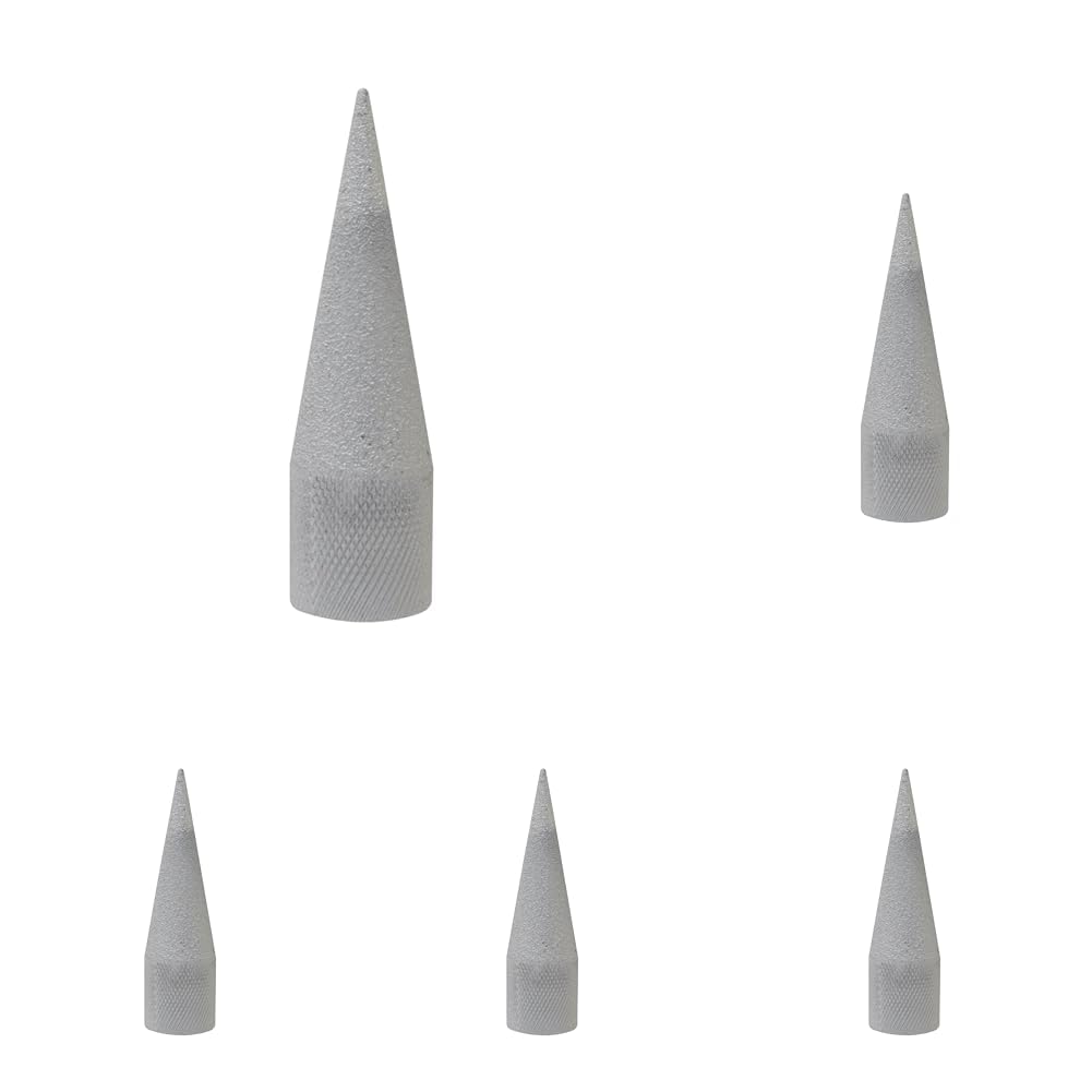 

Takagi Gisuke Leather Punch Sharpener KPS-0317 (x 5)