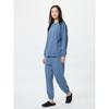 Uniqlo Japan Ultra Stretch Set