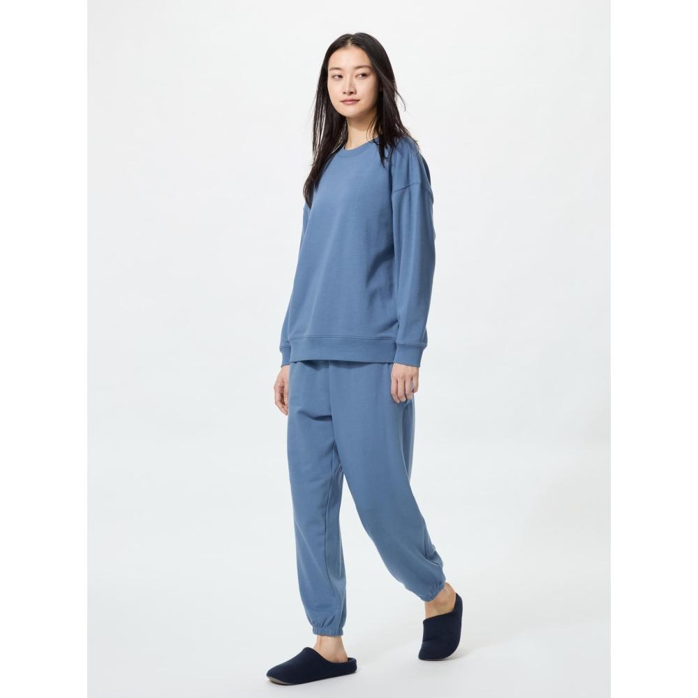 Uniqlo Japan Ultra Stretch Set