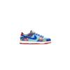 Nike Dunk Low Chinese New Year Firecracker DD8479-446