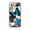 Cute Case For Xiaomi Redmi Note 10 Note10 Pro Max Case Soft Phone Back Cover For Redmi Note 10s 10Pro Fundas TPU Bumper Coque