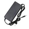 54.6V 2A/3A/5A Lithium Battery Smart Charger AC100-240V With Fan For 13S 48V 20A 30A E-two Wheelers Li-ion Cells Fast Charging