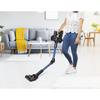 Allur Flex Expert Cordless Broom Vacuum Cleaner Scvc7itefb Schneider