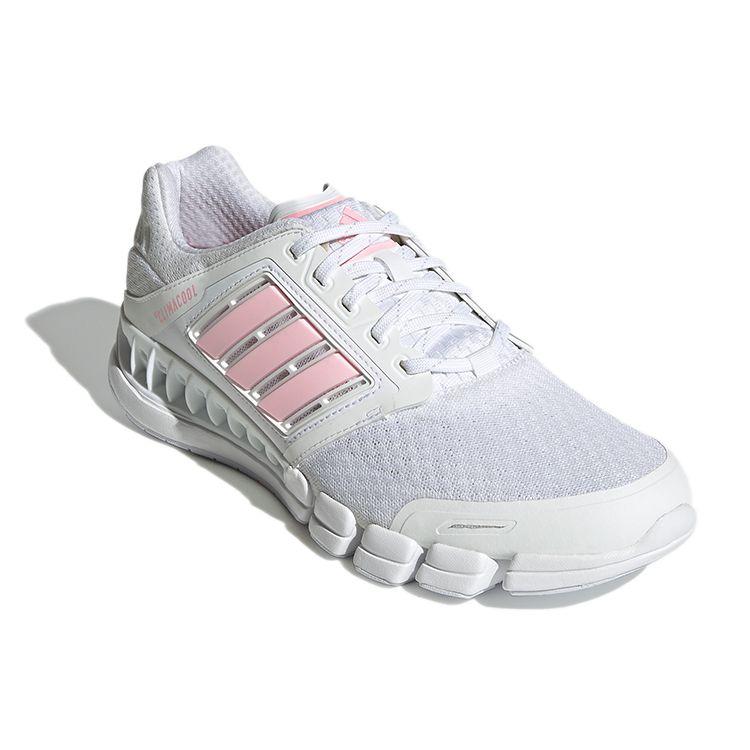 Adidas CC Revolution Comfortable Retro Fabric Synthetic Leather Durable Breathable Lightweight Low-Top Casual Running Shoes Women Sneaker GV7306