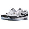 Air Max 1 Bhm 2012 739386-100