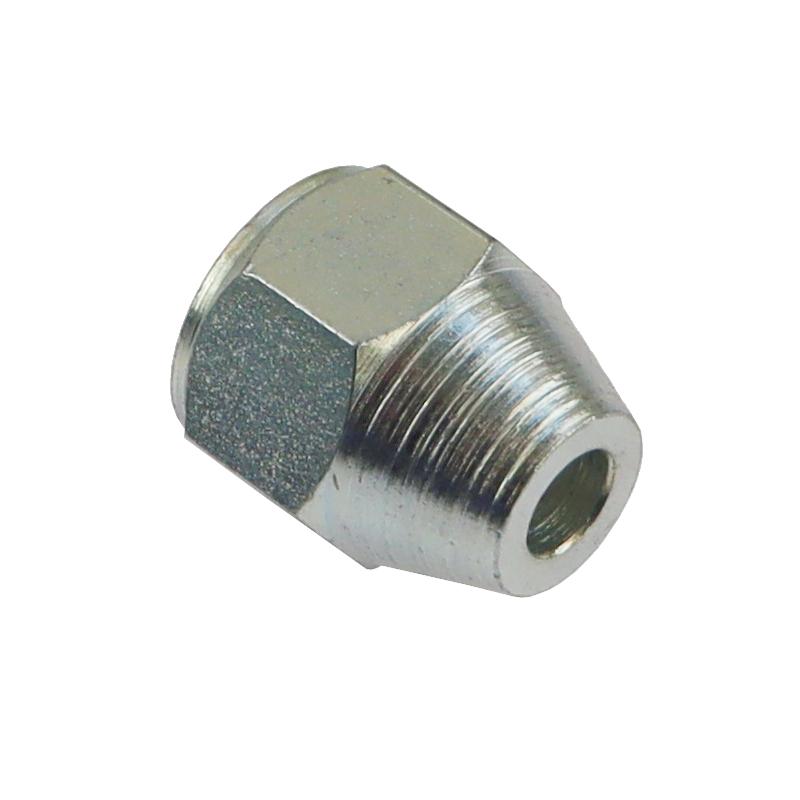 Brake Tip M14x1.5