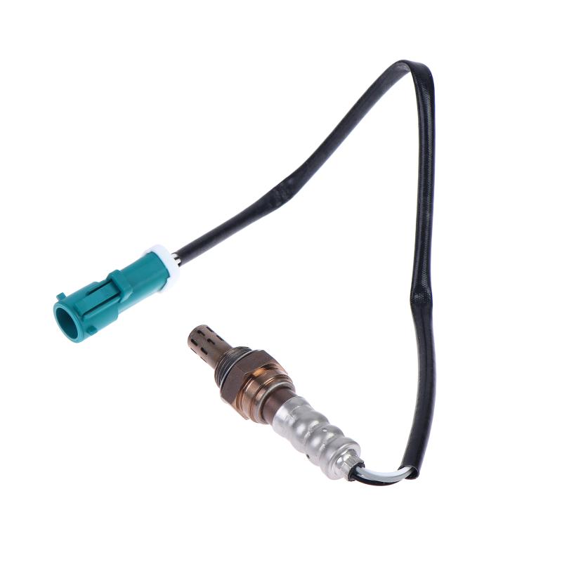 Til Fiesta Mk4 Mk5 Mk6 Focus Mk1 1.25 I 1.3 1.4 1.6 Lambda Iltmåler 2S6A9F472Bb