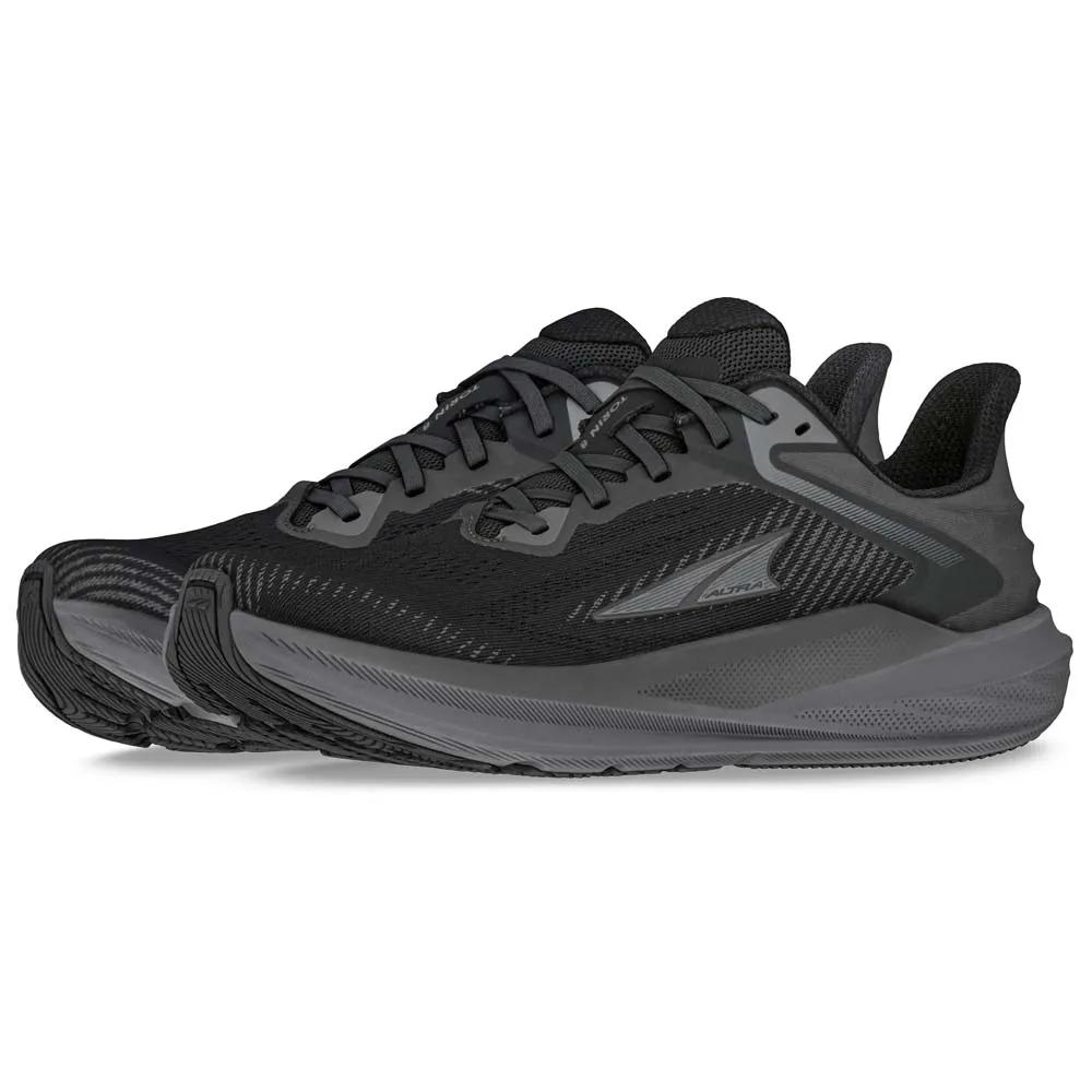 Altra Running Shoes Torin 8