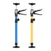 Telescopic Support Rod Hanging Cabinet Wooden Ceiling Door Frame Raising Lifter Home Decoration Labor-Saving Installation Tools