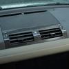 For Land Rover Defender 90 110 130 2020-2025 Real Carbon Fiber Car Central Air Vent Frame Cover Trim Interior Car Accessories FG2