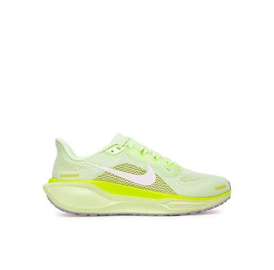 Air Zoom Pegasus 41 Running Shoes