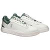 ON The Roger Advantage White Olive Men Sneakers 3MF30641528
