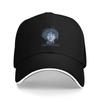 Gorra De Béisbol Khan Asadi Estilo Retro Y2K Para Parejas Para Verano Para Caza Camping Gorras De Béisbol Para Mujer