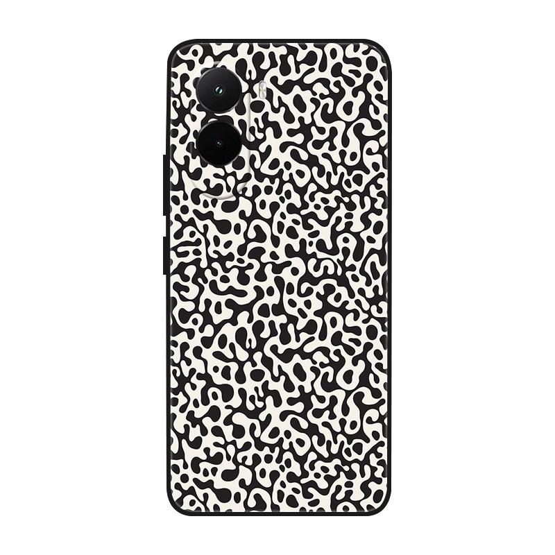 For Xiaomi Poco M7 4G Case Cover Camera Protection Shockproof Bumper For Poco M7 Plus 5G Phone Fundas Soft TPU Silicone Coque