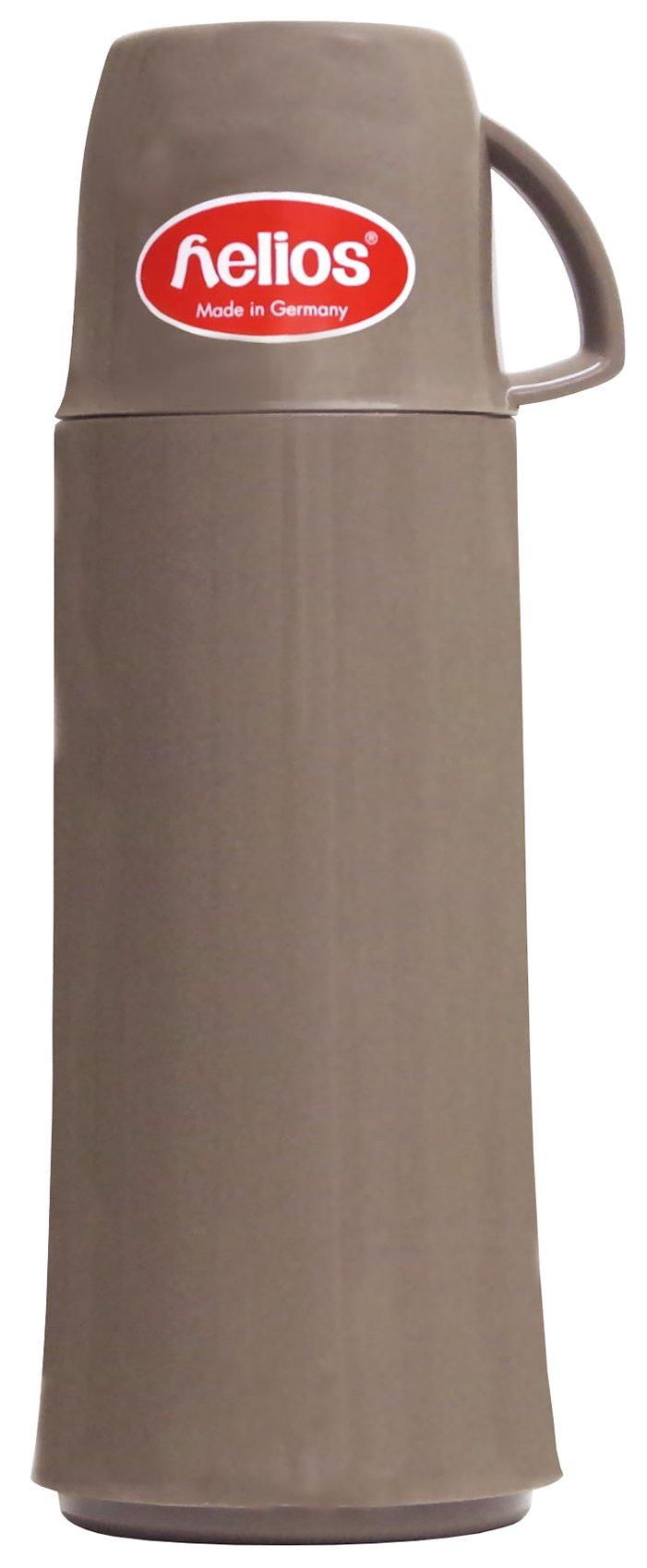 

Helios Elegance Tabletop Thermos, 500ml, Gray, 544283